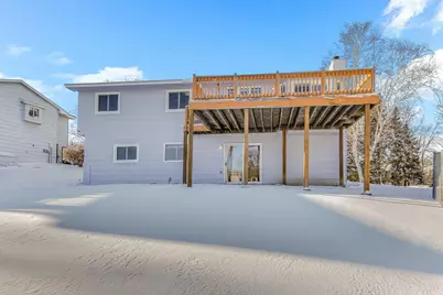 9629 Lakeside Trail, Champlin, MN 55316 - Photo 36