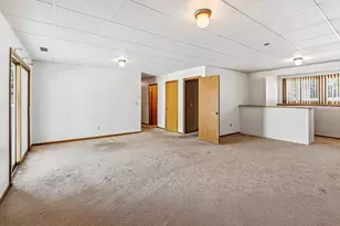 9629 Lakeside Trail, Champlin, MN 55316 - Photo 24