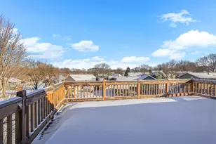 9629 Lakeside Trail, Champlin, MN 55316 - Photo 32