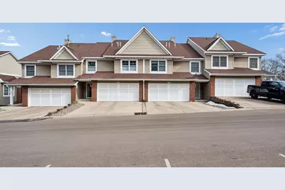 922 Ramsey Street, Hastings, MN 55033 - Photo 4