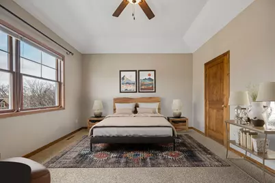 922 Ramsey Street, Hastings, MN 55033 - Photo 34