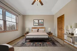 922 Ramsey St, Hastings, MN 55033 - Photo 34