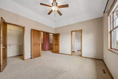 922 Ramsey Street, Hastings, MN 55033 - Photo 36