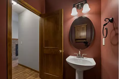 922 Ramsey Street, Hastings, MN 55033 - Photo 26