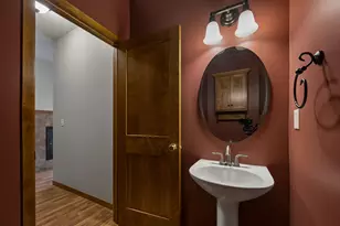 922 Ramsey St, Hastings, MN 55033 - Photo 26