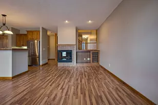 922 Ramsey St, Hastings, MN 55033 - Photo 20