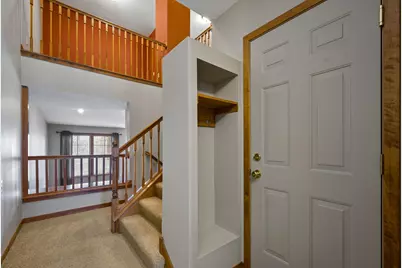 922 Ramsey Street, Hastings, MN 55033 - Photo 28