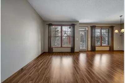 922 Ramsey Street, Hastings, MN 55033 - Photo 22