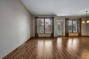 922 Ramsey St, Hastings, MN 55033 - Photo 22