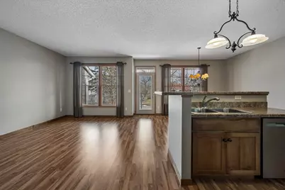 922 Ramsey Street, Hastings, MN 55033 - Photo 24