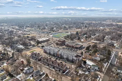 922 Ramsey Street, Hastings, MN 55033 - Photo 10