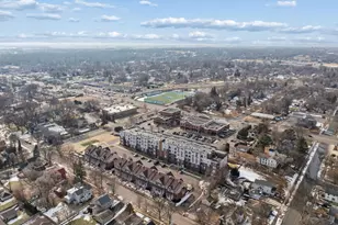 922 Ramsey St, Hastings, MN 55033 - Photo 10