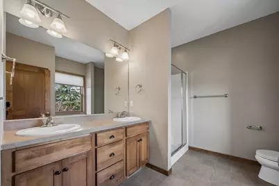 922 Ramsey Street, Hastings, MN 55033 - Photo 38