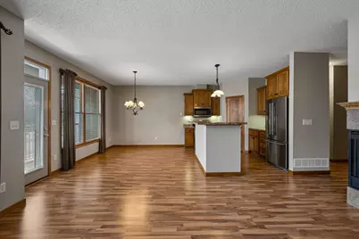 922 Ramsey Street, Hastings, MN 55033 - Photo 14