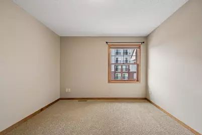 922 Ramsey Street, Hastings, MN 55033 - Photo 44