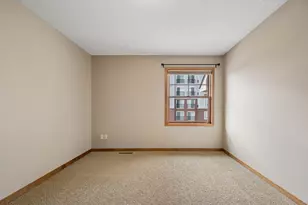 922 Ramsey St, Hastings, MN 55033 - Photo 44