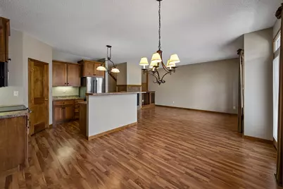 922 Ramsey Street, Hastings, MN 55033 - Photo 16