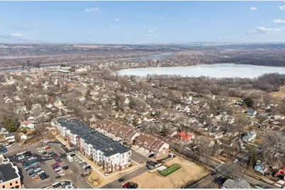 922 Ramsey Street, Hastings, MN 55033 - Photo 12