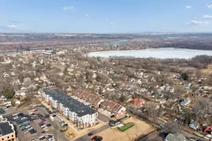 922 Ramsey St, Hastings, MN 55033 - Photo 12