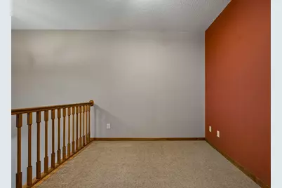 922 Ramsey Street, Hastings, MN 55033 - Photo 32