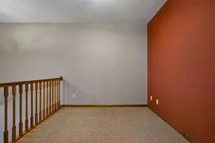 922 Ramsey St, Hastings, MN 55033 - Photo 32