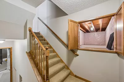 922 Ramsey Street, Hastings, MN 55033 - Photo 46