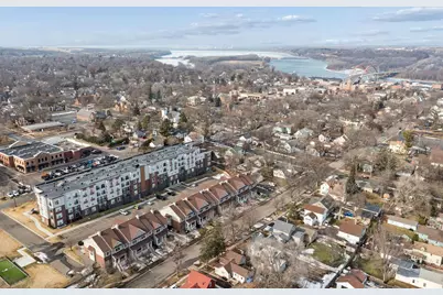 922 Ramsey Street, Hastings, MN 55033 - Photo 8