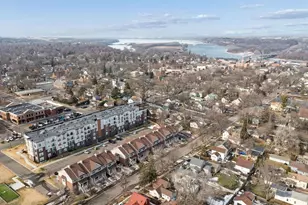 922 Ramsey St, Hastings, MN 55033 - Photo 8