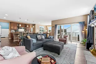 3863 Founders Path, Chaska, MN 55318 - Photo 14