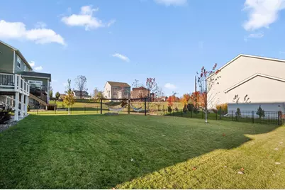 3863 Founders Path, Chaska, MN 55318 - Photo 44