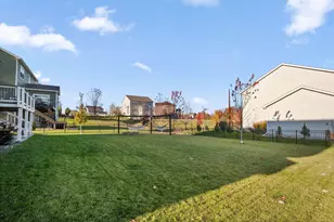 3863 Founders Path, Chaska, MN 55318 - Photo 44