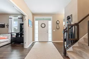 3863 Founders Path, Chaska, MN 55318 - Photo 6