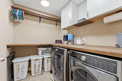 3863 Founders Path, Chaska, MN 55318 - Photo 34