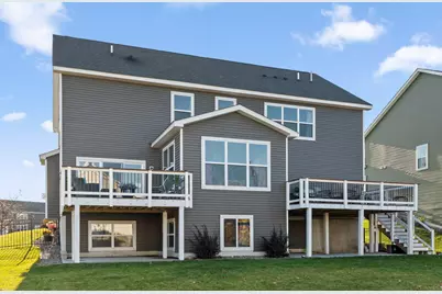 3863 Founders Path, Chaska, MN 55318 - Photo 36