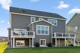 3863 Founders Path, Chaska, MN 55318 - Photo 36