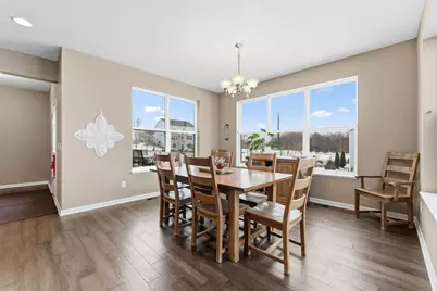 3863 Founders Path, Chaska, MN 55318 - Photo 12