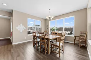 3863 Founders Path, Chaska, MN 55318 - Photo 12