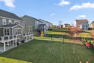 3863 Founders Path, Chaska, MN 55318 - Photo 40