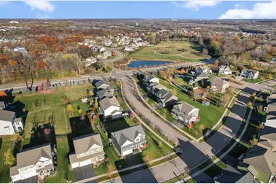 3863 Founders Path, Chaska, MN 55318 - Photo 46