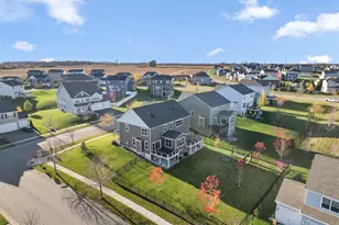 3863 Founders Path, Chaska, MN 55318 - Photo 42