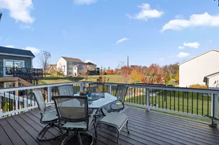 3863 Founders Path, Chaska, MN 55318 - Photo 40