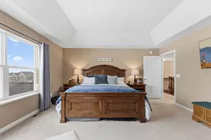 3863 Founders Path, Chaska, MN 55318 - Photo 26