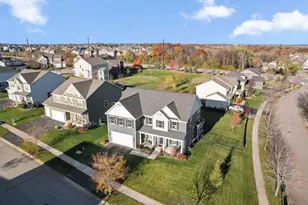 3863 Founders Path, Chaska, MN 55318 - Photo 44