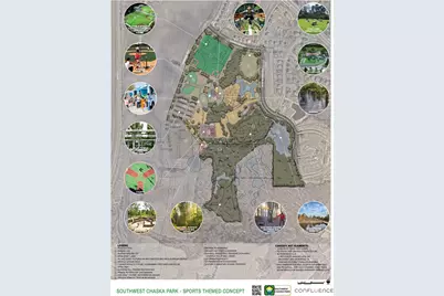 3863 Founders Path, Chaska, MN 55318 - Photo 52