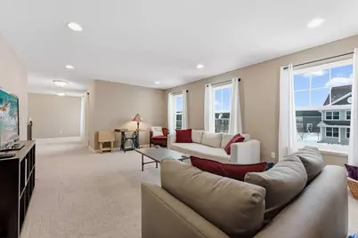 3863 Founders Path, Chaska, MN 55318 - Photo 24