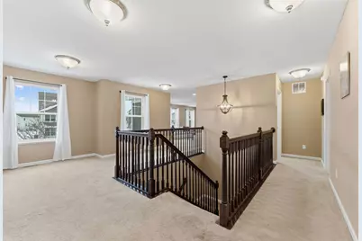 3863 Founders Path, Chaska, MN 55318 - Photo 22