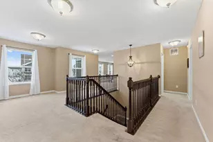 3863 Founders Path, Chaska, MN 55318 - Photo 22