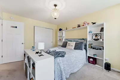 3863 Founders Path, Chaska, MN 55318 - Photo 56