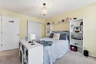 3863 Founders Path, Chaska, MN 55318 - Photo 56