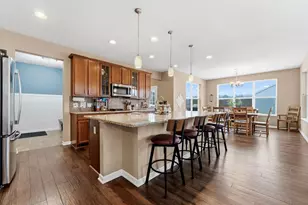 3863 Founders Path, Chaska, MN 55318 - Photo 12